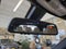 2016 BMW 3 Series Gran Turismo 328i xDrive
