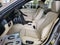 2016 BMW 3 Series Gran Turismo 328i xDrive