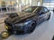 2026 BMW 8 Series 840i