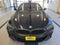 2026 BMW 8 Series 840i