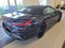 2026 BMW 8 Series 840i