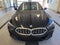 2023 BMW 8 Series 840i