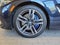 2023 BMW 8 Series 840i