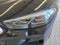 2023 BMW 8 Series 840i