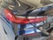 2023 BMW 8 Series 840i