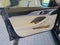 2023 BMW 8 Series 840i