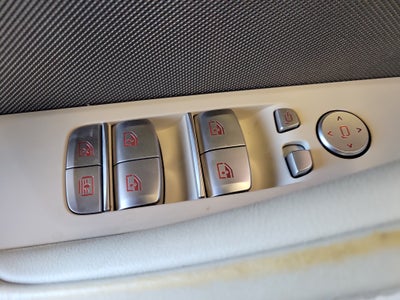 2023 BMW 8 Series 840i