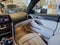 2023 BMW 8 Series 840i
