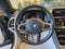 2023 BMW 8 Series 840i