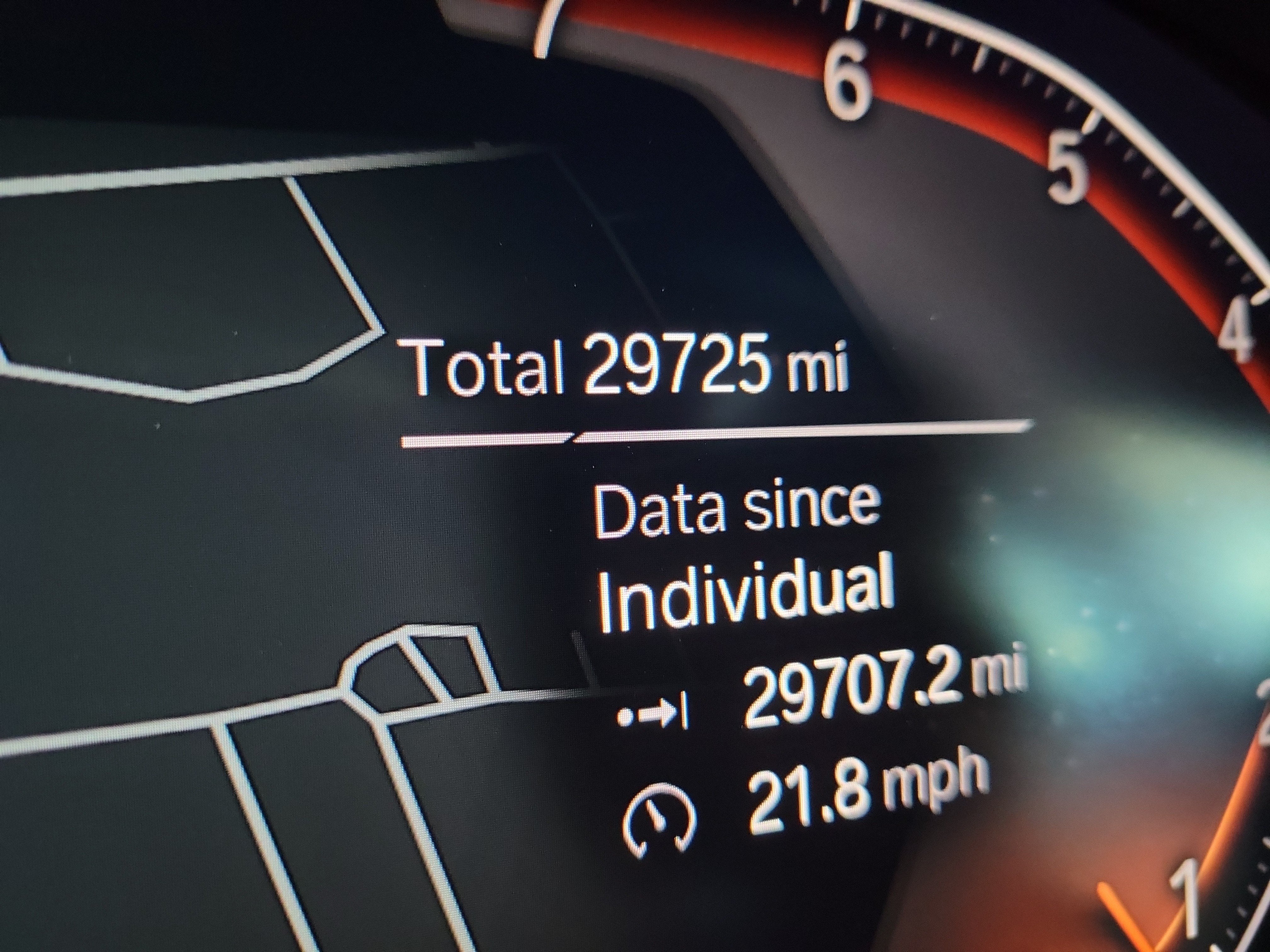 2023 BMW 8 Series 840i