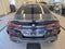 2023 BMW 8 Series 840i