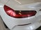 2022 BMW Z4 sDrive30i