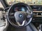 2022 BMW Z4 sDrive30i