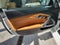 2024 BMW Z4 M40i