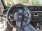 2024 BMW Z4 M40i