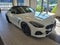 2024 BMW Z4 M40i