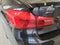 2019 BMW 5 Series 530i xDrive