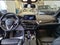 2019 BMW 5 Series 530i xDrive