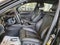 2019 BMW 5 Series 530i xDrive