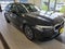2019 BMW 5 Series 530i xDrive