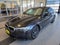 2019 BMW 5 Series 530i xDrive