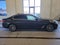 2019 BMW 5 Series 530i xDrive