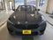 2020 BMW M8 Coupe