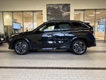 2025 BMW X1 M35i