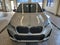 2024 BMW X1 M35i