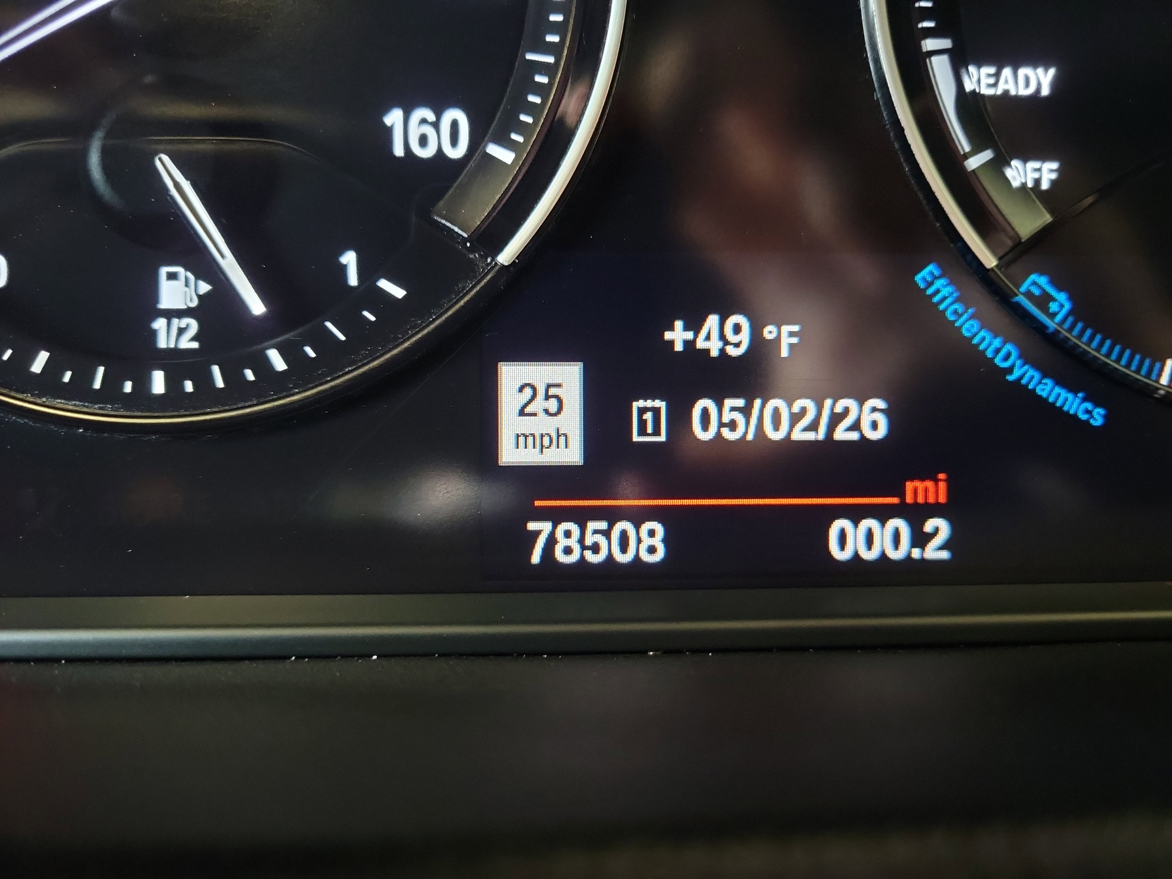 2020 BMW X1 xDrive28i