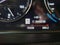 2020 BMW X1 xDrive28i