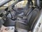 2020 BMW X1 xDrive28i
