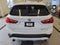 2020 BMW X1 xDrive28i