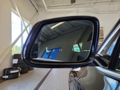 2023 BMW X2 xDrive28i