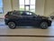 2023 BMW X2 xDrive28i