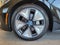 2023 BMW i4 eDrive40