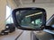 2023 BMW i4 eDrive40