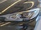 2023 BMW i4 eDrive40