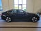2023 BMW i4 eDrive40