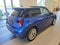 2025 MINI Hardtop 2 Door Cooper S