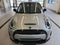 2023 MINI Hardtop 4 Door Cooper S
