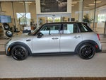 2023 MINI Hardtop 4 Door Cooper S