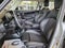 2023 MINI Hardtop 4 Door Cooper S