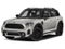 2023 MINI Countryman Cooper S