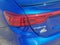 2020 Kia Forte GT-Line