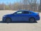 2020 Kia Forte GT-Line