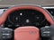 2026 Kia K4 Hatchback GT-Line Turbo