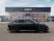 2026 Kia K4 Hatchback GT-Line Turbo