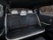 2026 Kia K4 Hatchback GT-Line