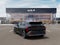 2026 Kia K4 Hatchback EX